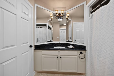 Tiny photo for 14263 Fm-2769, Leander, TX 78641 (MLS # 4059649)