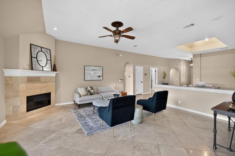 Tiny photo for 14263 Fm-2769, Leander, TX 78641 (MLS # 4059649)