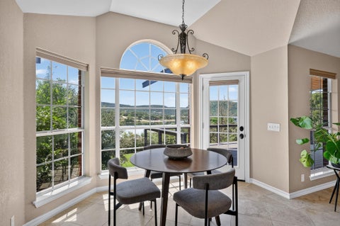 Tiny photo for 14263 Fm-2769, Leander, TX 78641 (MLS # 4059649)