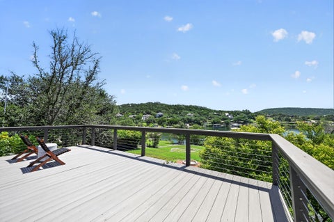 Tiny photo for 14263 Fm-2769, Leander, TX 78641 (MLS # 4059649)