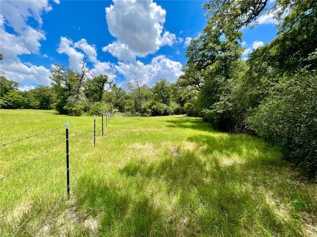 10571 County Road 321