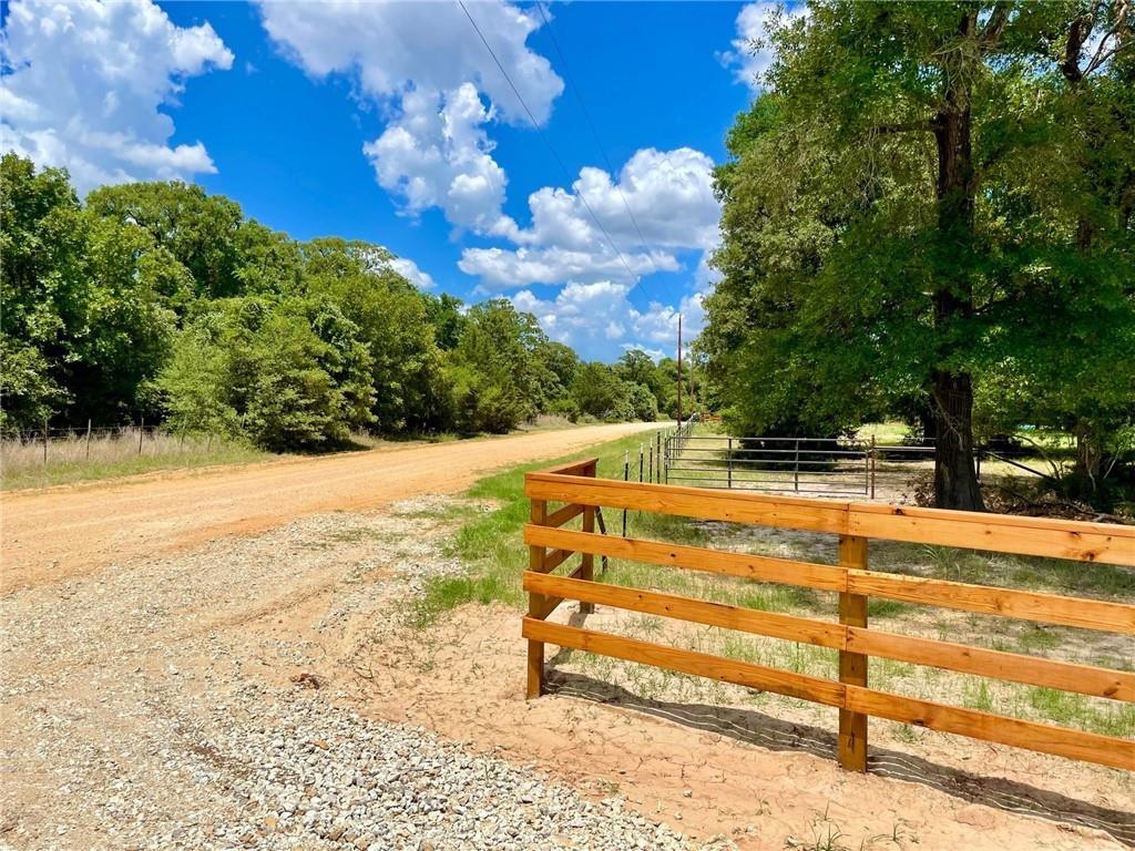 10571 County Road 321