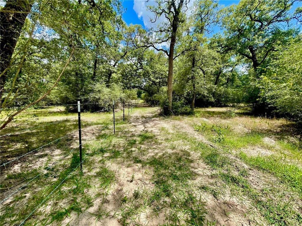 10571 County Road 321