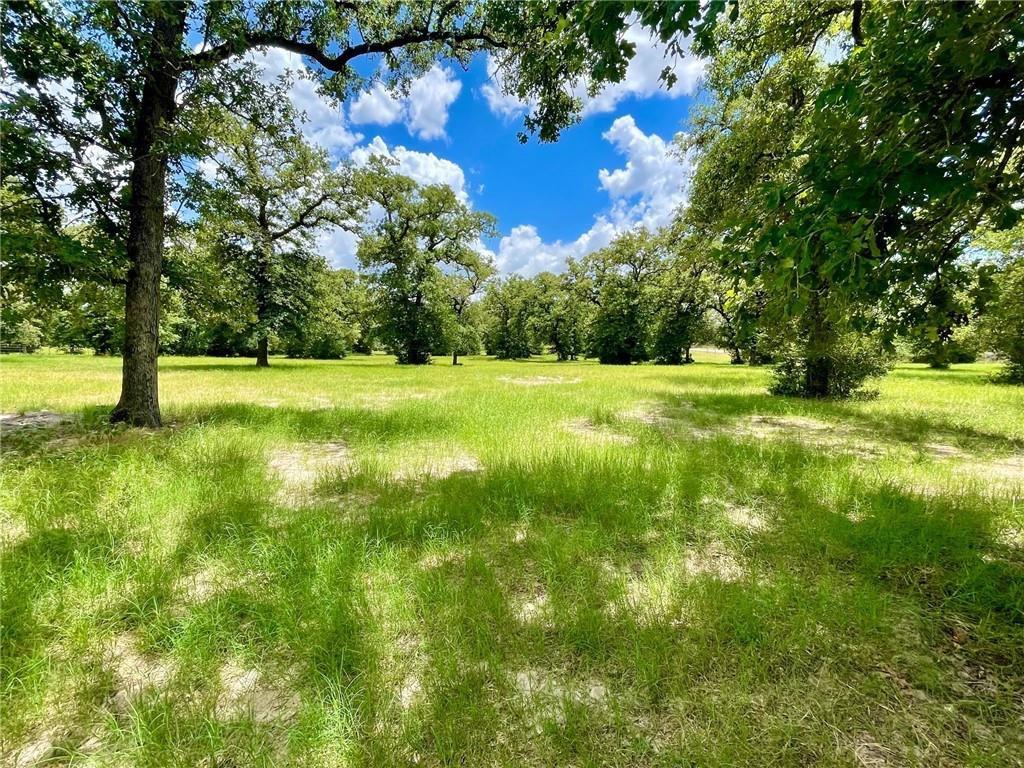 10571 County Road 321