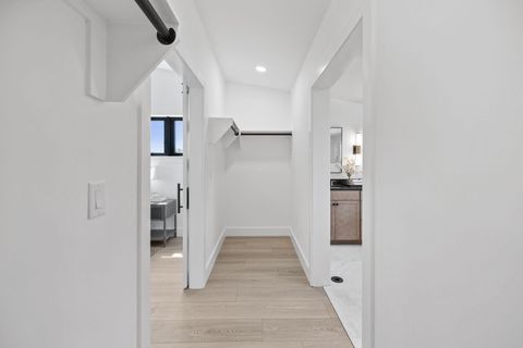 Tiny photo for 4718 Clarkson Ave, Austin, TX 78751 (MLS # 9652277)