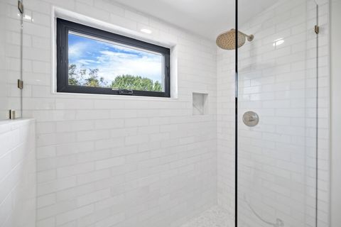 Tiny photo for 4718 Clarkson Ave, Austin, TX 78751 (MLS # 9652277)