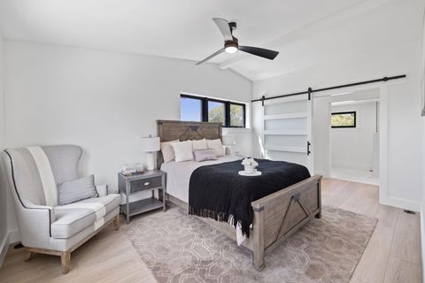 Tiny photo for 4718 Clarkson Ave, Austin, TX 78751 (MLS # 9652277)