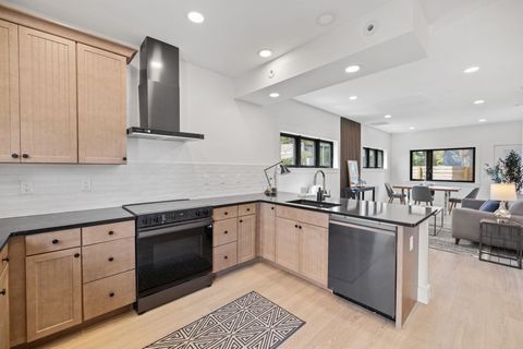 Tiny photo for 4718 Clarkson Ave, Austin, TX 78751 (MLS # 9652277)