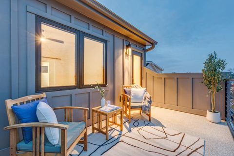 Tiny photo for 4718 Clarkson Ave, Austin, TX 78751 (MLS # 9652277)