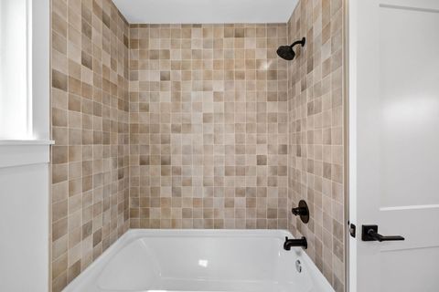 Tiny photo for 4718 Clarkson Ave, Austin, TX 78751 (MLS # 9652277)