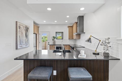 Tiny photo for 4718 Clarkson Ave, Austin, TX 78751 (MLS # 9652277)