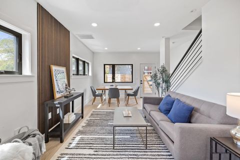Tiny photo for 4718 Clarkson Ave, Austin, TX 78751 (MLS # 9652277)