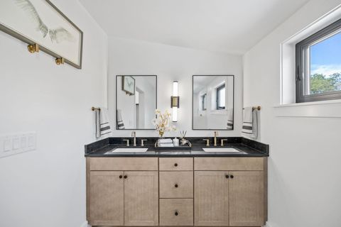 Tiny photo for 4718 Clarkson Ave, Austin, TX 78751 (MLS # 9652277)