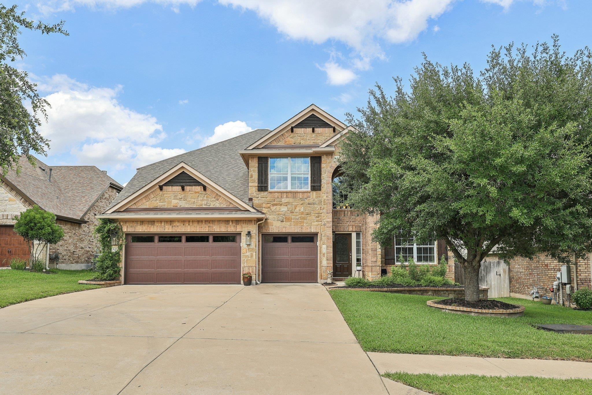 1312 Ravensbrook BND