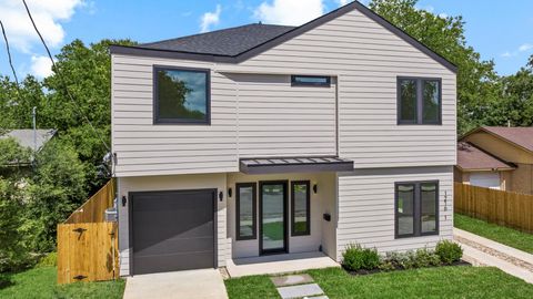 Tiny photo for 1216 Arcadia Ave #1, Austin, TX 78757 (MLS # 8074266)