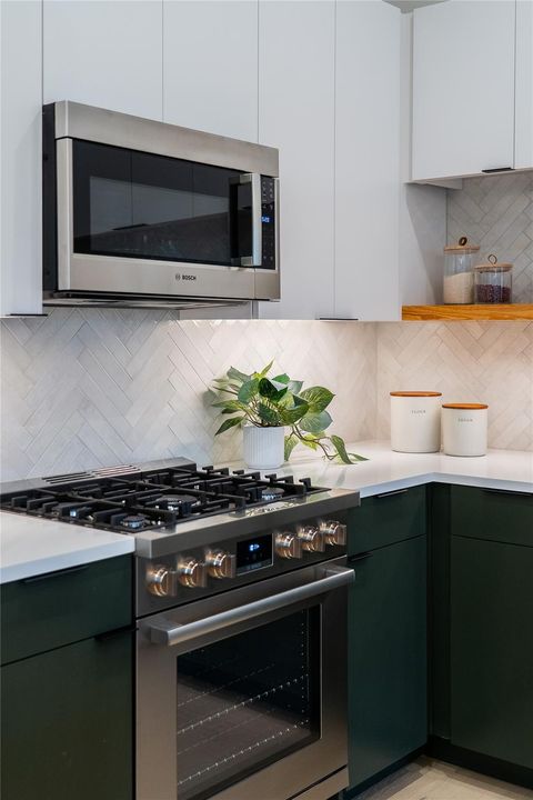 Tiny photo for 1216 Arcadia Ave #1, Austin, TX 78757 (MLS # 8074266)