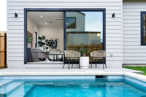 1216 Arcadia Ave 1 Austin TX 78757