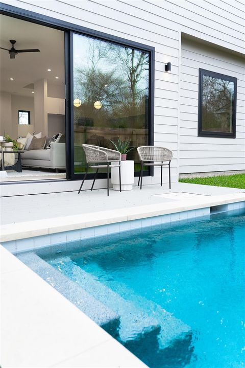 Tiny photo for 1216 Arcadia Ave #1, Austin, TX 78757 (MLS # 8074266)