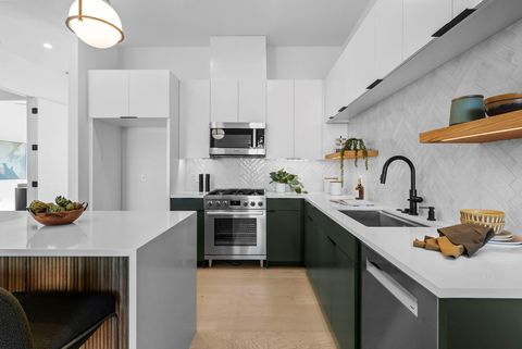 Tiny photo for 1216 Arcadia Ave #1, Austin, TX 78757 (MLS # 8074266)