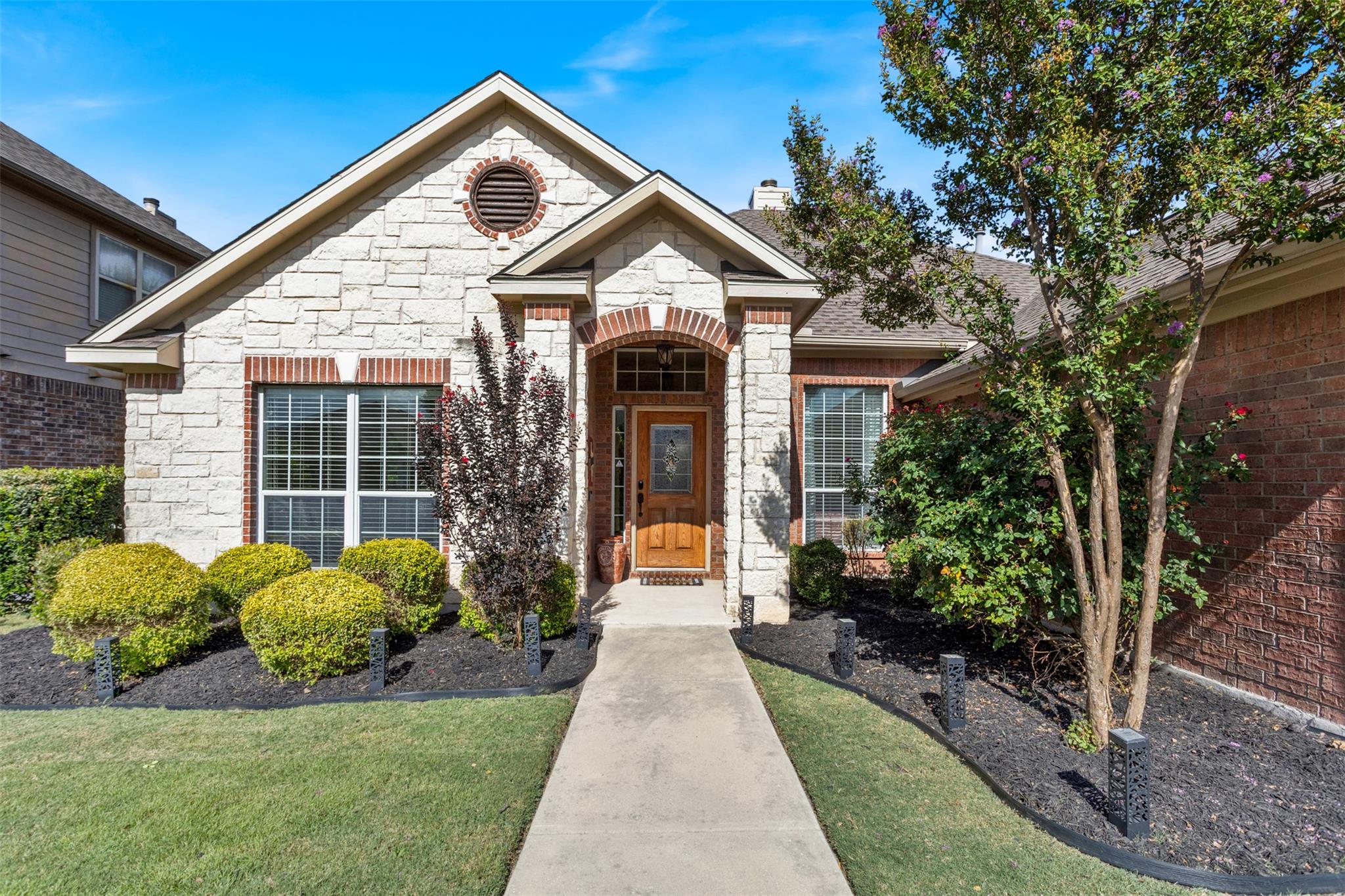 1041 Dyer Crossing WAY