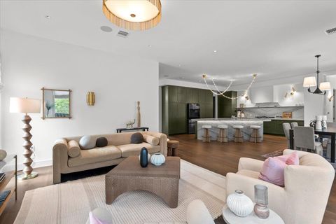 Tiny photo for 2200 W 9th ST, Austin, TX 78703 (MLS # 7508448)