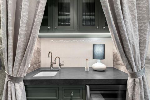 Tiny photo for 2200 W 9th ST, Austin, TX 78703 (MLS # 7508448)