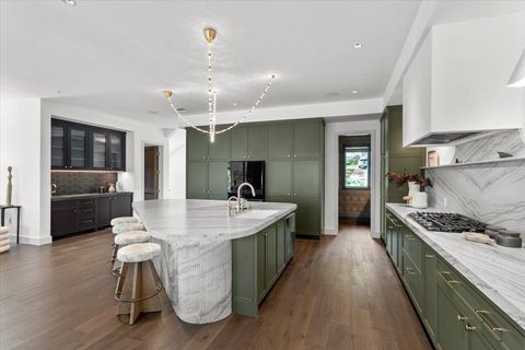 Tiny photo for 2200 W 9th ST, Austin, TX 78703 (MLS # 7508448)