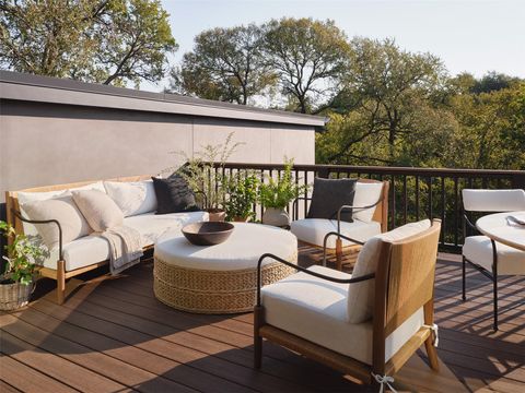 Tiny photo for 2200 W 9th ST, Austin, TX 78703 (MLS # 7508448)