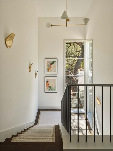 Tiny photo for 2200 W 9th ST, Austin, TX 78703 (MLS # 7508448)