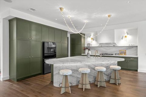 Tiny photo for 2200 W 9th ST, Austin, TX 78703 (MLS # 7508448)