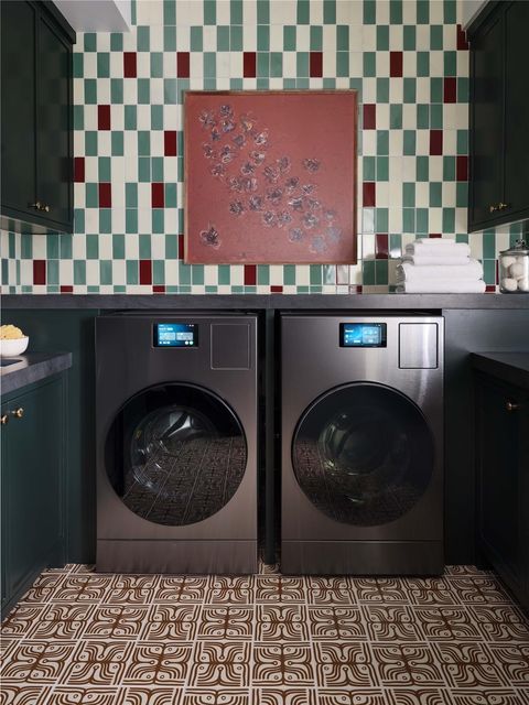 Tiny photo for 2200 W 9th ST, Austin, TX 78703 (MLS # 7508448)