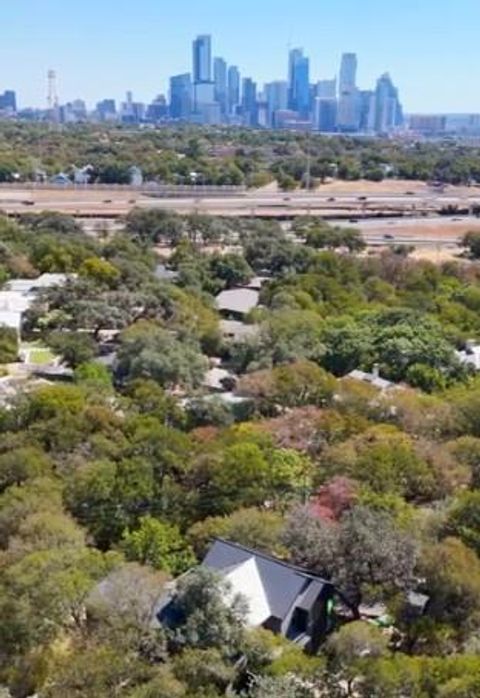 Tiny photo for 2200 W 9th ST, Austin, TX 78703 (MLS # 7508448)