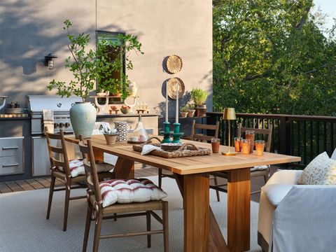 Tiny photo for 2200 W 9th ST, Austin, TX 78703 (MLS # 7508448)