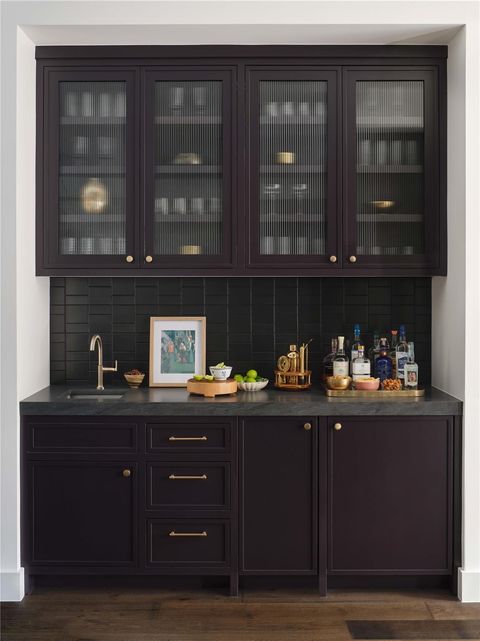 Tiny photo for 2200 W 9th ST, Austin, TX 78703 (MLS # 7508448)
