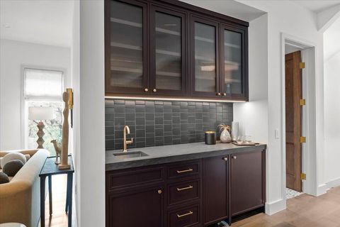 Tiny photo for 2200 W 9th ST, Austin, TX 78703 (MLS # 7508448)