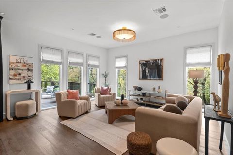 Tiny photo for 2200 W 9th ST, Austin, TX 78703 (MLS # 7508448)