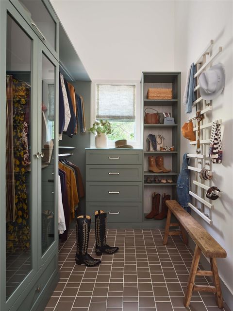Tiny photo for 2200 W 9th ST, Austin, TX 78703 (MLS # 7508448)