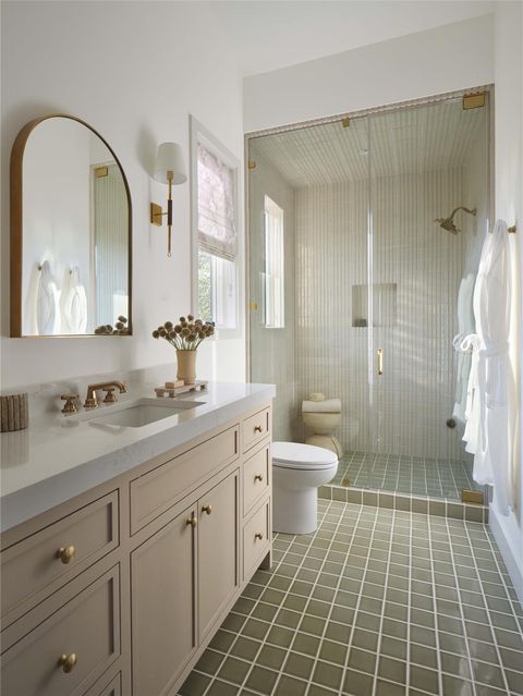 Tiny photo for 2200 W 9th ST, Austin, TX 78703 (MLS # 7508448)