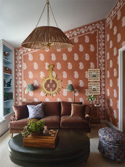 Tiny photo for 2200 W 9th ST, Austin, TX 78703 (MLS # 7508448)