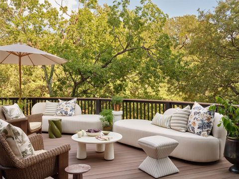 Tiny photo for 2200 W 9th ST, Austin, TX 78703 (MLS # 7508448)