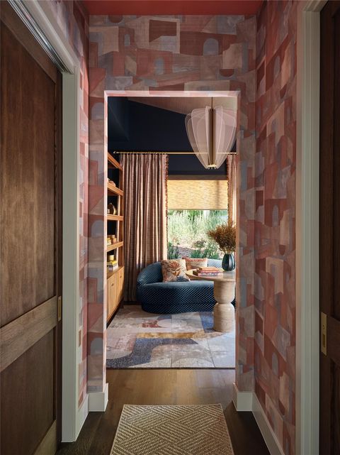 Tiny photo for 2200 W 9th ST, Austin, TX 78703 (MLS # 7508448)