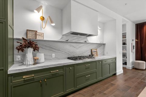 Tiny photo for 2200 W 9th ST, Austin, TX 78703 (MLS # 7508448)