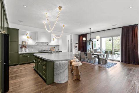 Tiny photo for 2200 W 9th ST, Austin, TX 78703 (MLS # 7508448)