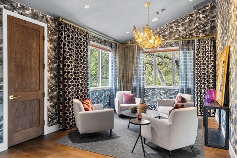 Tiny photo for 2200 W 9th ST, Austin, TX 78703 (MLS # 7508448)