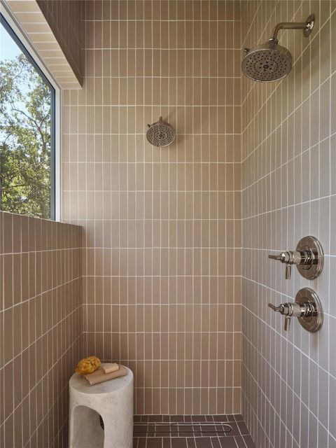 Tiny photo for 2200 W 9th ST, Austin, TX 78703 (MLS # 7508448)