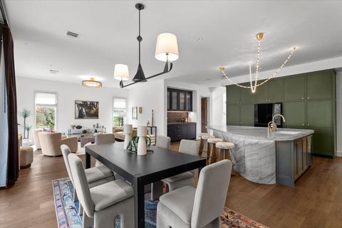 Tiny photo for 2200 W 9th ST, Austin, TX 78703 (MLS # 7508448)