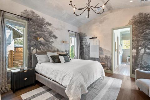 Tiny photo for 2200 W 9th ST, Austin, TX 78703 (MLS # 7508448)