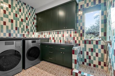 Tiny photo for 2200 W 9th ST, Austin, TX 78703 (MLS # 7508448)