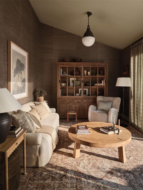 Tiny photo for 2200 W 9th ST, Austin, TX 78703 (MLS # 7508448)