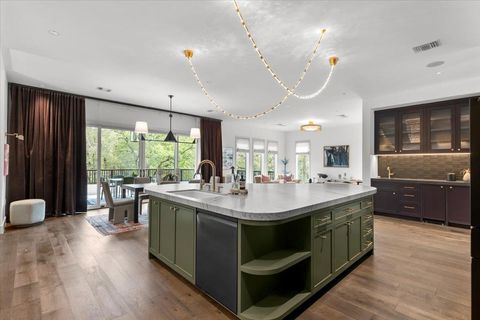 Tiny photo for 2200 W 9th ST, Austin, TX 78703 (MLS # 7508448)